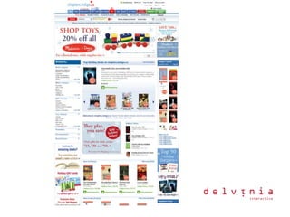 Delvinia Digital Diseases Presentation Smei