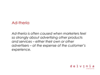 Delvinia Digital Diseases Presentation Smei