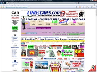 Delvinia Digital Diseases Presentation Smei