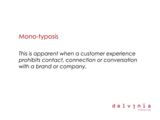 Delvinia Digital Diseases Presentation Smei