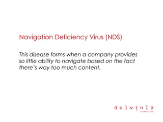 Delvinia Digital Diseases Presentation Smei