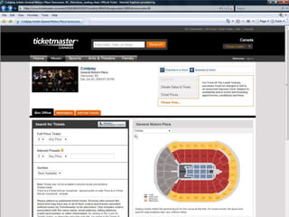 Delvinia Digital Diseases Presentation Smei