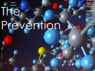 Delvinia Digital Diseases Presentation Smei