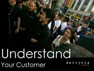 Delvinia Digital Diseases Presentation Smei