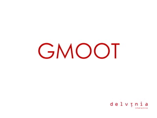 Delvinia Digital Diseases Presentation Smei