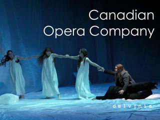 Delvinia Digital Diseases Presentation Smei