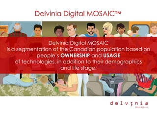 Delvinia Digital Diseases Presentation Smei