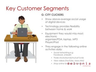 Delvinia Digital Diseases Presentation Smei