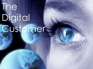 Delvinia Digital Diseases Presentation Smei