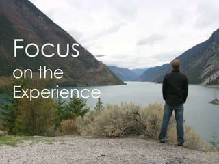 Delvinia Digital Diseases Presentation Smei