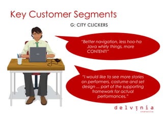 Delvinia Digital Diseases Presentation Smei