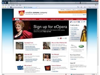 Delvinia Digital Diseases Presentation Smei