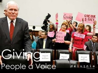 Delvinia Digital Diseases Presentation Smei