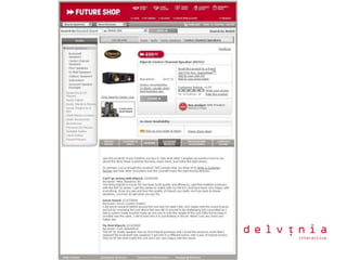 Delvinia Digital Diseases Presentation Smei