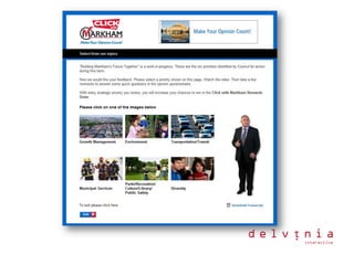 Delvinia Digital Diseases Presentation Smei