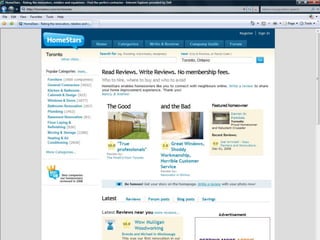 Delvinia Digital Diseases Presentation Smei