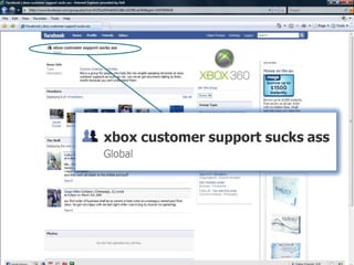 Delvinia Digital Diseases Presentation Smei