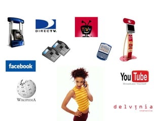 Delvinia Digital Diseases Presentation Smei