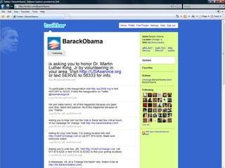 Delvinia Digital Diseases Presentation Smei