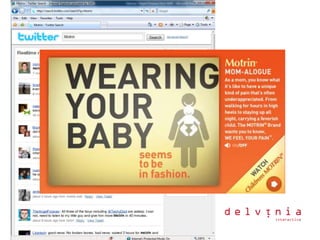 Delvinia Digital Diseases Presentation Smei