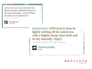 Delvinia Digital Diseases Presentation Smei