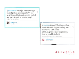 Delvinia Digital Diseases Presentation Smei