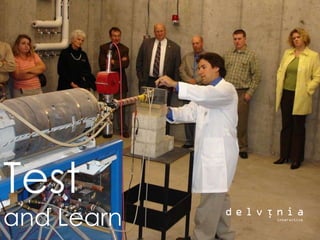 Delvinia Digital Diseases Presentation Smei