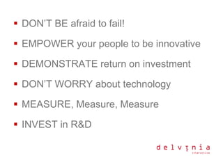 Delvinia Digital Diseases Presentation Smei