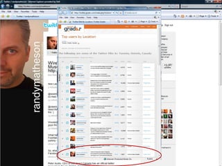 Delvinia Digital Diseases Presentation Smei