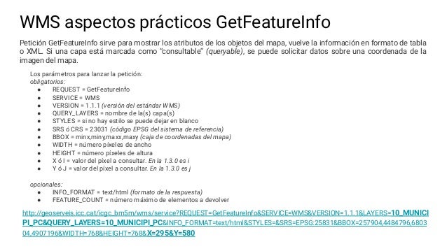 Del Wms Al Vector Tiles