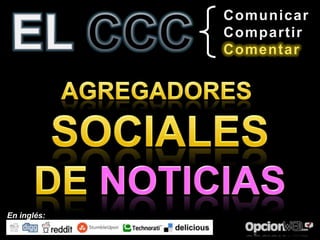 Comunicar
             Compartir
             Comentar




En inglés:
 