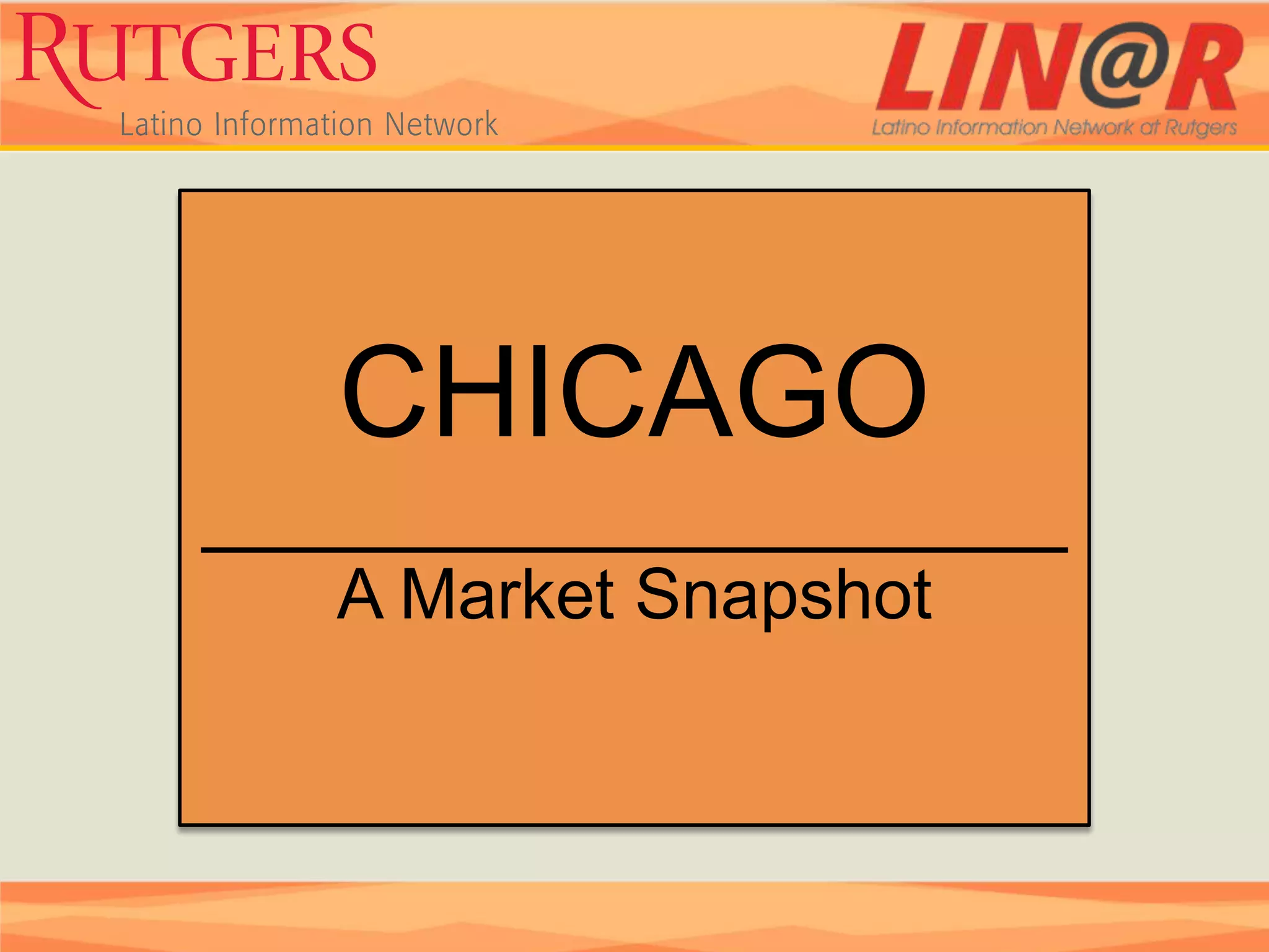 Listcrawler Chicago: Dominating The Chicago Market - j0spd7c