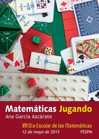 Dem2015  -matematicas_jugando