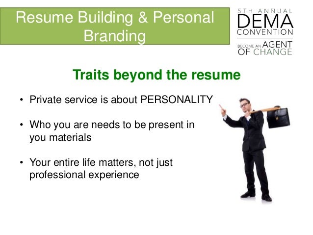 Resume Building resume building Resume Building Resume Building resume writing program resume builder program Resume Building