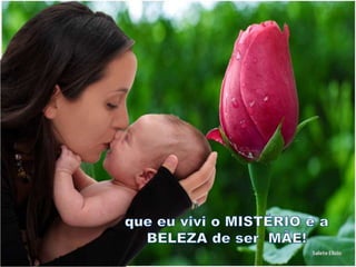 De mae para_filhos