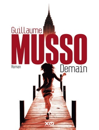 Demain - Guillaume Musso.pdf