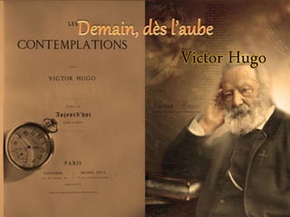 Victor Hugo
 