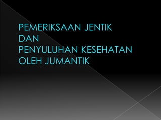 Secara BiologisPredator. Air kolam diisi ikan pemakan jentikMemelihara Ikan yang relatif kuat dan tahan, misalnya ikan mujair, kepala timah/pantauInsektisida Hayati (ekstrakTumbuh-tumbuhan)Memanfaatkan Tanaman Pengusir Nyamukpopuler