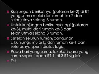 Tagetes patulaTahi Kotok/ Bunga Tahi ayamLantana camera L/ TembelekanSelasihZodia (Evodiaa suaveolens)GeraniumLavender spp. 