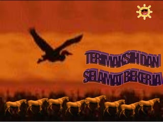 Formulir JPJ 5HASIL PEMERIKSAAN OLEH JUMANTIK INDONESIA…….,………..20….Petugas Subdit Arbovirosis,(………………………..)