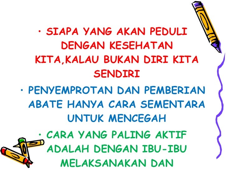 Herbal Obat Chikungunya Herbal Obat Chikungunya