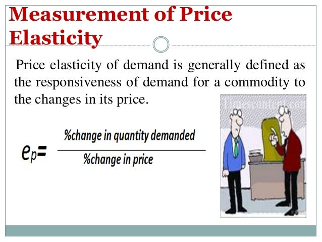 Demand