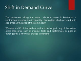 demand.pptx