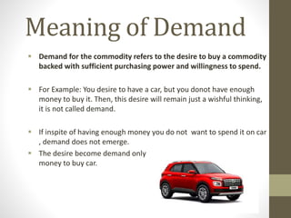 demand.pptx