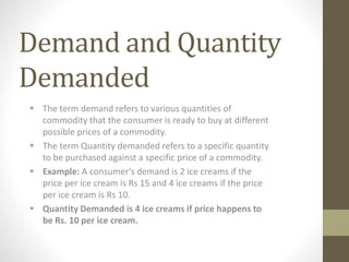 demand.pptx