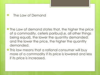 demand-and-supply for higher college students.pptx