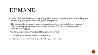 Demand-and-Supply-FOR-304-1.pptx shielabigoy | PPT