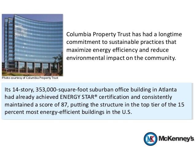 Demand Control Ventilation for HVAC Systems