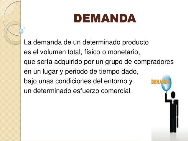 Significado De Demanda En Derecho - Image to u