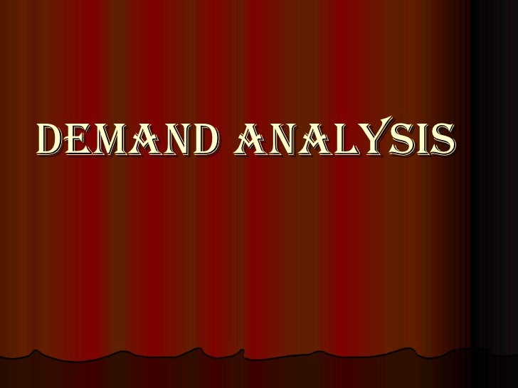 sample essay format quora